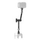 SmallRig Magic Arm 11" (28cm) - 5309
