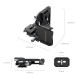 SmallRig kit plaque de montage batterie V-Mount (Pro) - 5315