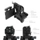 SmallRig kit plaque de montage batterie V-Mount (Pro) - 5315