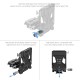 SmallRig kit plaque de montage batterie V-Mount (Pro) - 5315
