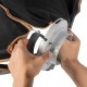 SmallRig FS-6090 boîte à lumière pliable à montage rapide - 5369