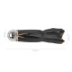 SmallRig FS-6090 boîte à lumière pliable à montage rapide - 5369