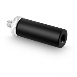 SmallRig tige micro 15mm (3.8cm) avec filetage 1/4 - 915