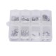 SmallRig jeu de vis pour accessoires photo - AAK2326