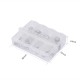 SmallRig jeu de vis pour accessoires photo - AAK2326