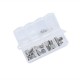 SmallRig jeu de vis pour accessoires photo - AAK2326