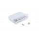 SmallRig jeu de vis pour accessoires photo - AAK2326