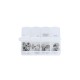 SmallRig jeu de vis pour accessoires photo - AAK2326