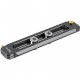 SmallRig rail NATO profil bas 90mm - BUN2484B