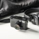 SmallRig filtre UV pour FUJIFILM X half (noir) - 5214