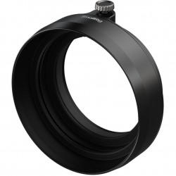 SmallRig pare-soleil pour FUJIFILM X half (noir) - 5215