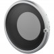 SmallRig filtre VND ND2-ND32 pour FUJIFILM X half (argent) - 5391