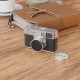 SmallRig filtre VND ND2-ND32 pour FUJIFILM X half (argent) - 5391