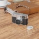 SmallRig filtre UV pour FUJIFILM X half (argent) - 5392