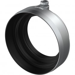 SmallRig pare-soleil pour FUJIFILM X half (argenté) - 5393