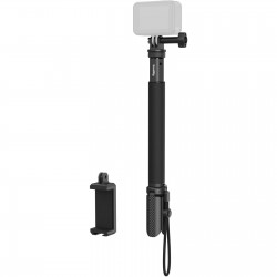 SmallRig perche à selfie pour caméras d'action - 5403