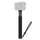 SmallRig perche à selfie pour caméras d'action - 5403