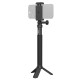 SmallRig perche à selfie pour caméras d'action - 5403
