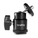 SmallRig rotule griffe porte-accessoire vers filetage 1/4" - 761