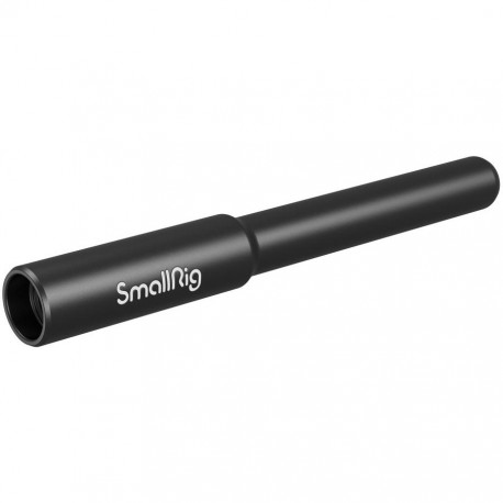 SmallRig adaptateur de pince pour tige 12mm vers 15mm - 3681