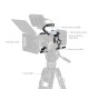 SmallRig kit cage pour Blackmagic Design Cinema 6K (Advanced Edition) - 4575B
