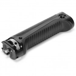 SmallRig poignée pour Zhiyun-Tech WEEBILL-S Gimbal - BSS2636C