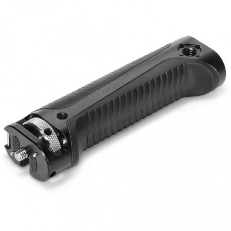 SmallRig poignée pour Zhiyun-Tech WEEBILL-S Gimbal - BSS2636C