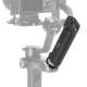 SmallRig poignée pour Zhiyun-Tech WEEBILL-S Gimbal - BSS2636C