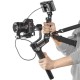 SmallRig poignée pour Zhiyun-Tech WEEBILL-S Gimbal - BSS2636C