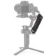 SmallRig poignée pour Zhiyun-Tech WEEBILL-S Gimbal - BSS2636C