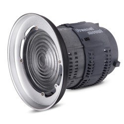 Aputure Fresnel pour COB et Bowen-S mount