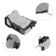 SmallRig cage pour Sony FX30 / FX3 - 4183B