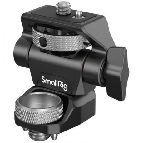 SmallRig support de moniteur orientable avec fixation style ARRI - 2903B
