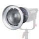 Aputure Fresnel pour COB et Bowen-S mount