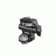 SmallRig support de moniteur orientable avec fixation style ARRI - 2903B
