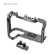 SmallRig cage pour Leica SL3 / SL3-S - 4510B