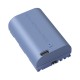 SmallRig batterie pour appareil photo pour Canon LP-E6P - 5406