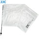 Protection pour la pluie appareil photo jusqu’a 28cm