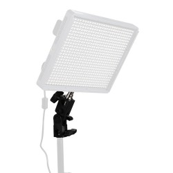 Gelenk für Studio Stativ