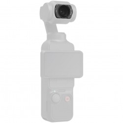 SmallRig kit de filtres multifonctions pour DJI Osmo Pocket 3 - 5833
