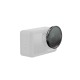 SmallRig filtre UV clipsable pour DJI Osmo Action 5 Pro / 4 - 5838