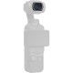 SmallRig filtre anti-pollution lumineuse pour DJI Osmo Pocket 3 - 5829