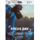 Billet pour le Focus Day 2017 à Oron-la-Ville
