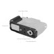 SmallRig plaque en L avec poignée pour FUJIFILM X-T30 / II / III - 5663