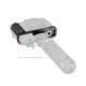SmallRig plaque en L avec poignée pour FUJIFILM X-T30 / II / III - 5663
