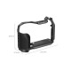 SmallRig cage pour FUJIFILM X-T30 / X-T30 II / X-T30 III - 5662