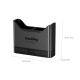SmallRig chargeur de batterie pour NP-FW50 - 5493