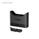 SmallRig chargeur de batterie pour NP-FW50 - 5493