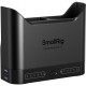 SmallRig chargeur de batterie pour DMW-BLK22 - 5492