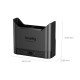 SmallRig chargeur de batterie pour DMW-BLK22 - 5492